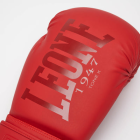 Leone - TONE X BOXING GLOVES - Red - GN058
